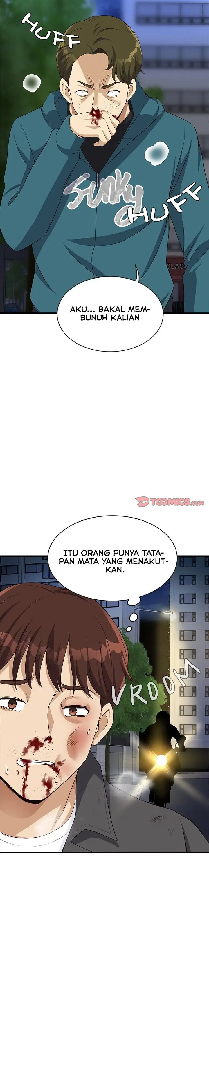 image-komik-my-other-girlfriend-culture-wave-chapter-28-5/37