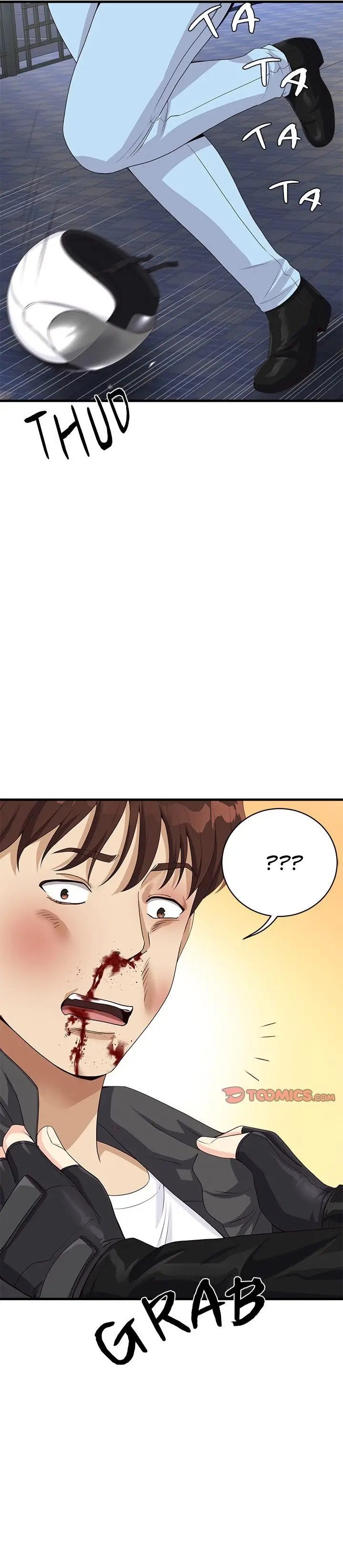 image-komik-my-other-girlfriend-culture-wave-chapter-28-7/37