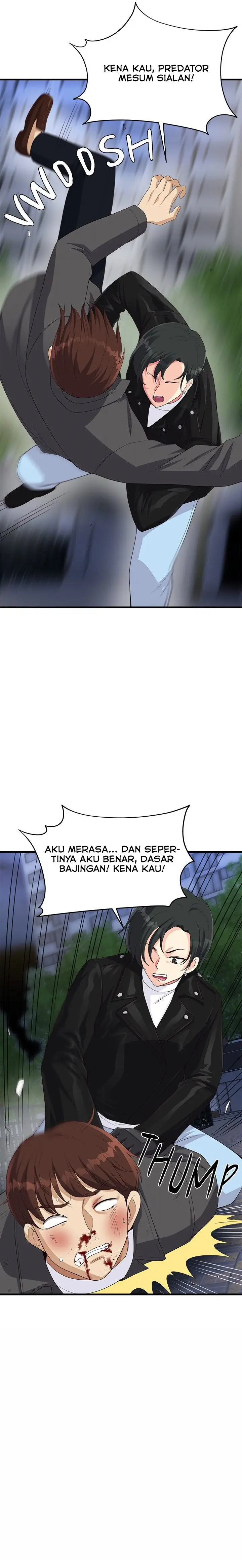 image-komik-my-other-girlfriend-culture-wave-chapter-28-8/37