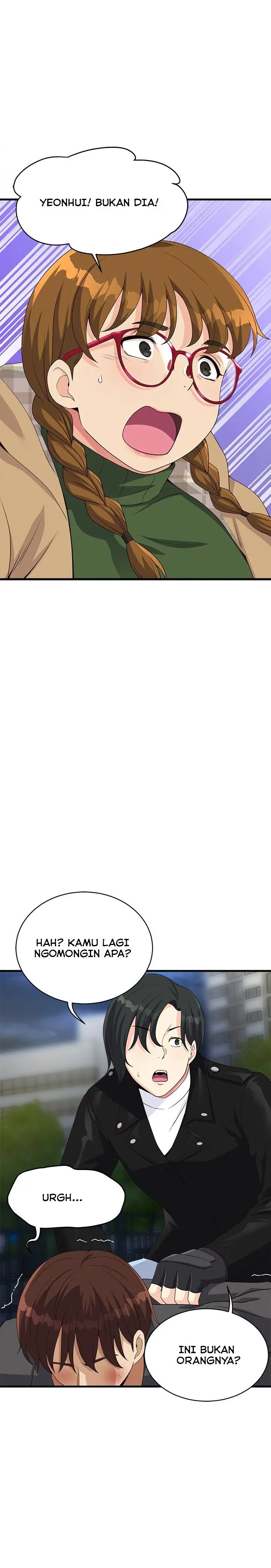 image-komik-my-other-girlfriend-culture-wave-chapter-28-10/37