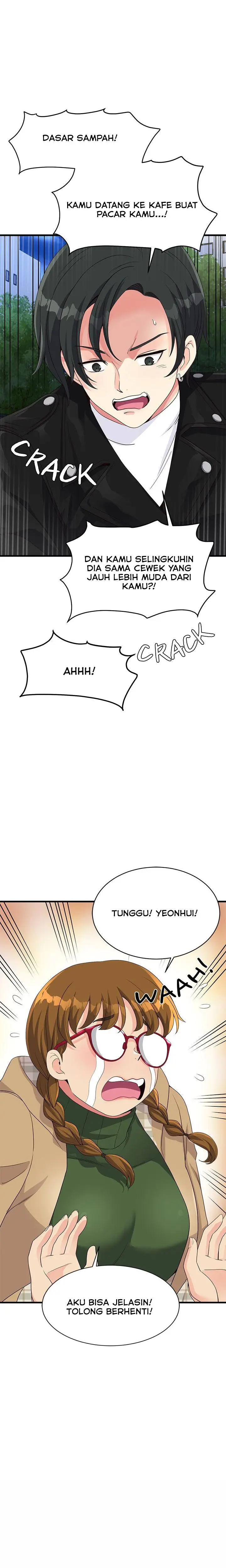 image-komik-my-other-girlfriend-culture-wave-chapter-28-12/37