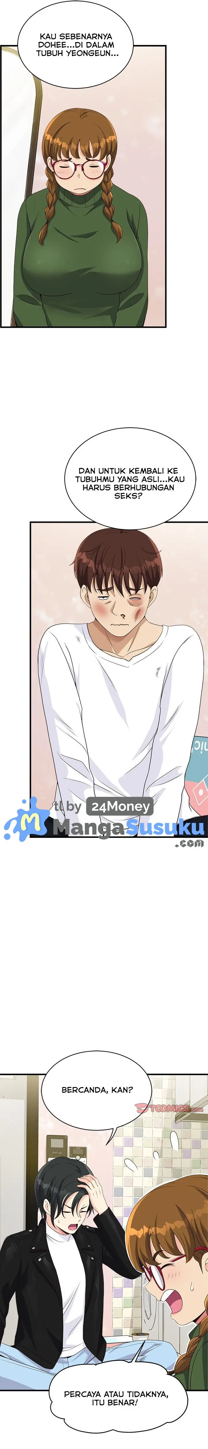 image-komik-my-other-girlfriend-culture-wave-chapter-28-14/37