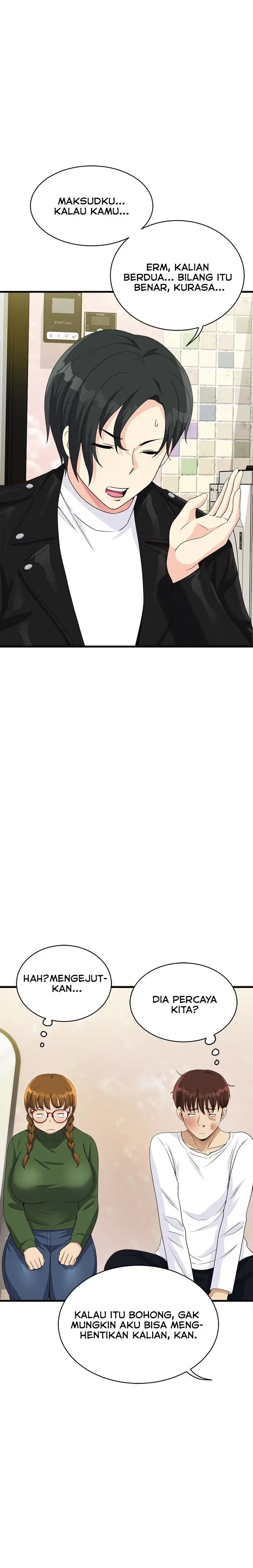 image-komik-my-other-girlfriend-culture-wave-chapter-28-15/37