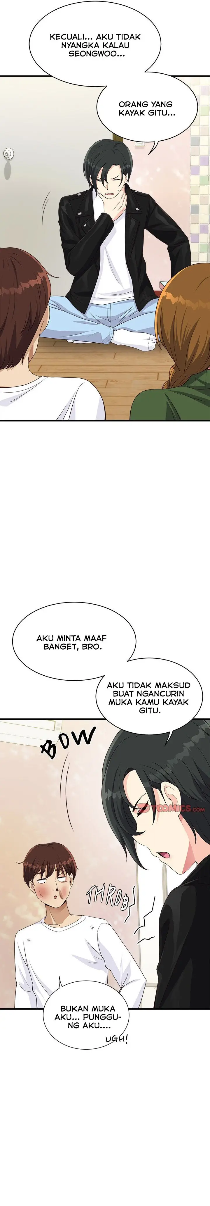 image-komik-my-other-girlfriend-culture-wave-chapter-28-16/37