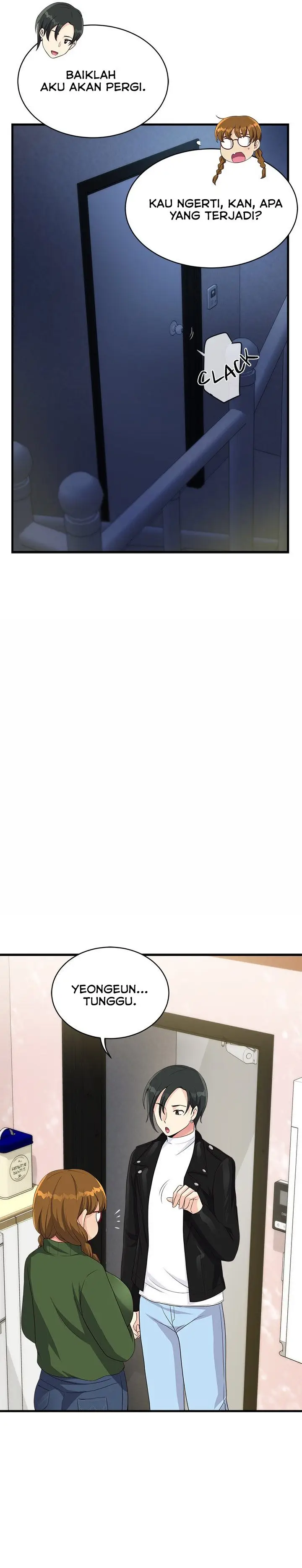 image-komik-my-other-girlfriend-culture-wave-chapter-28-17/37