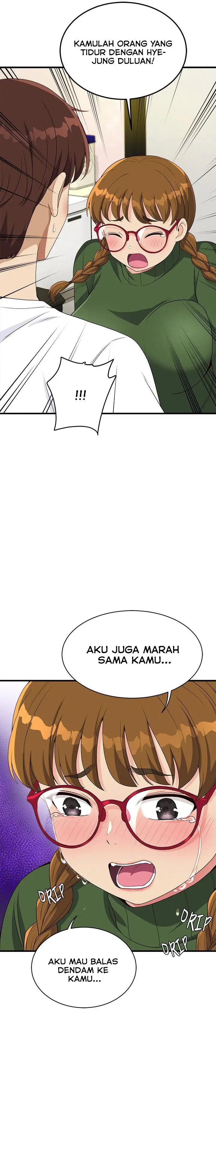 image-komik-my-other-girlfriend-culture-wave-chapter-28-21/37