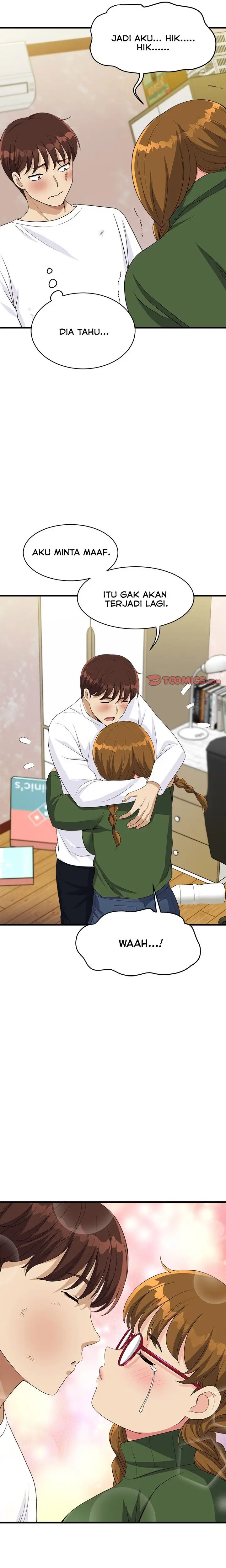 image-komik-my-other-girlfriend-culture-wave-chapter-28-22/37