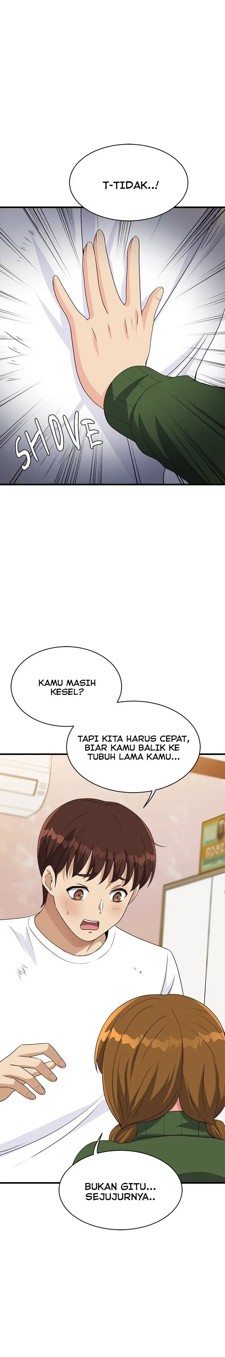 image-komik-my-other-girlfriend-culture-wave-chapter-28-23/37