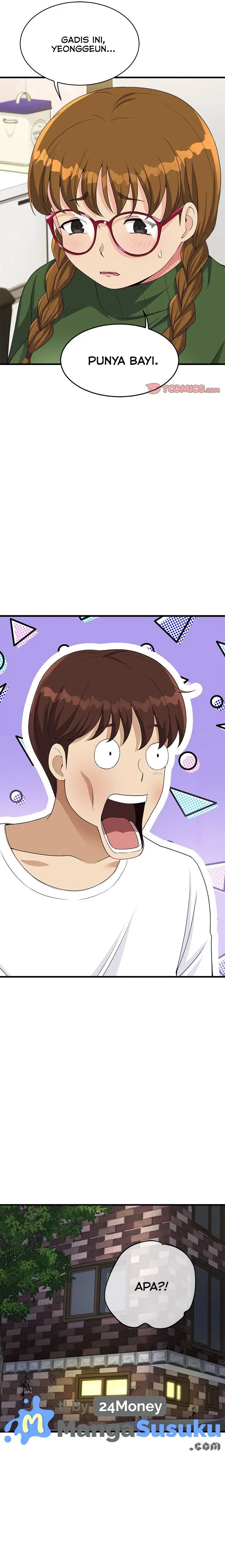 image-komik-my-other-girlfriend-culture-wave-chapter-28-24/37