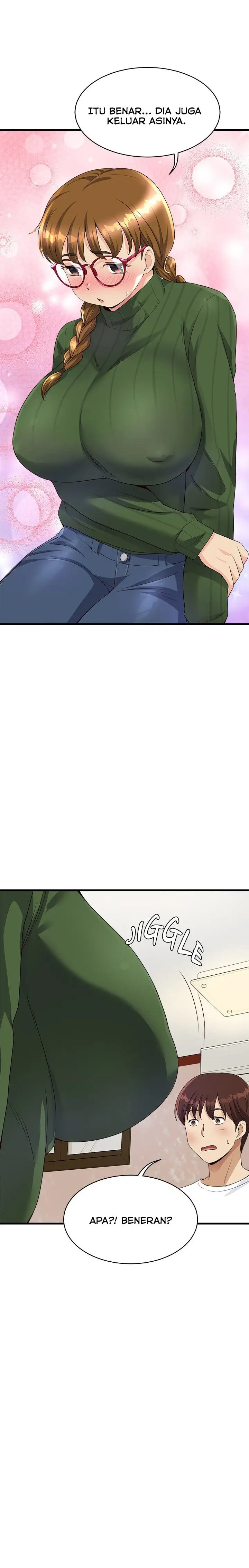 image-komik-my-other-girlfriend-culture-wave-chapter-28-25/37