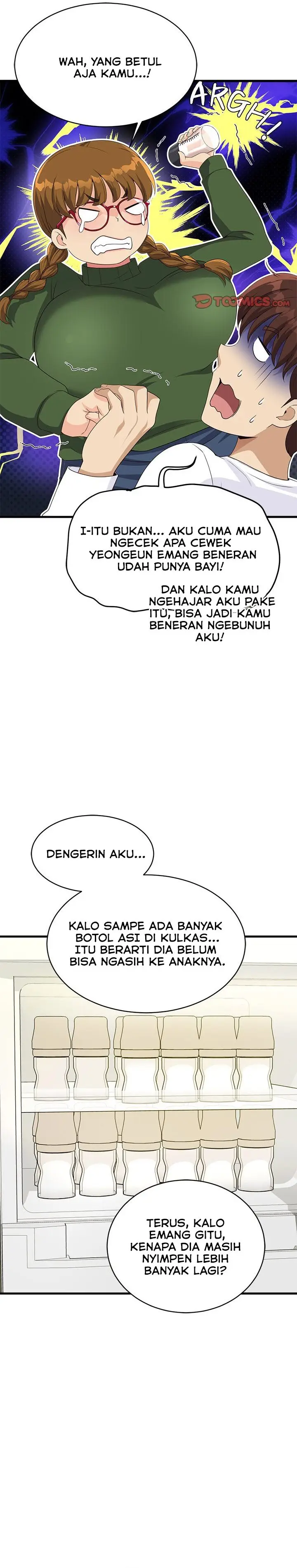 image-komik-my-other-girlfriend-culture-wave-chapter-28-28/37