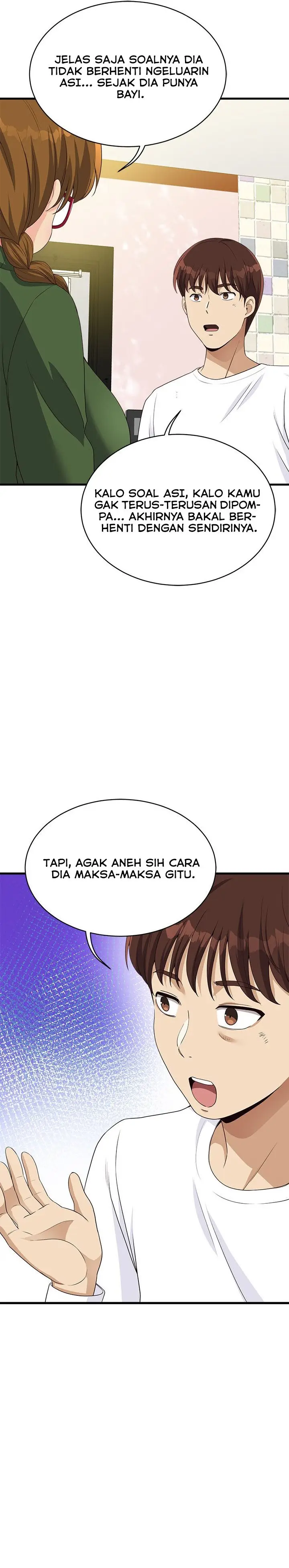 image-komik-my-other-girlfriend-culture-wave-chapter-28-29/37