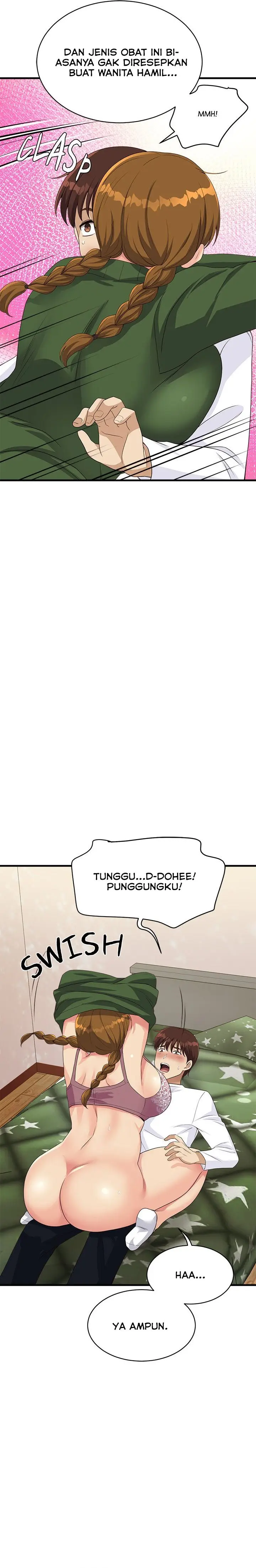 image-komik-my-other-girlfriend-culture-wave-chapter-28-34/37