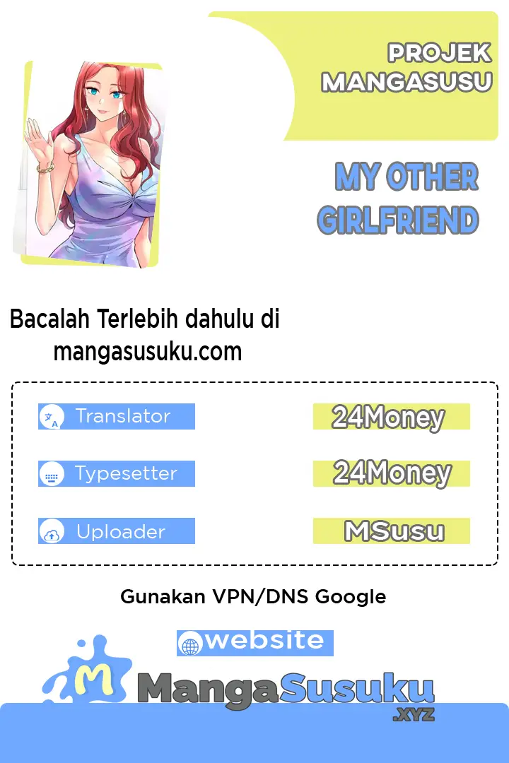 image-komik-my-other-girlfriend-culture-wave-chapter-29-0/37