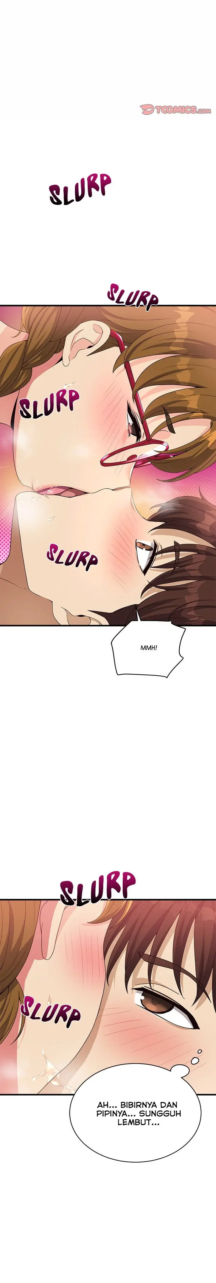 image-komik-my-other-girlfriend-culture-wave-chapter-29-3/37