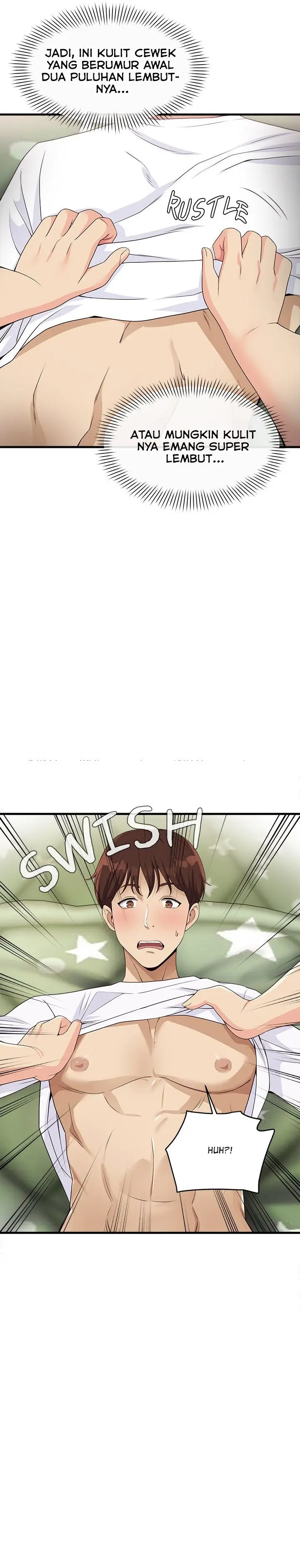 image-komik-my-other-girlfriend-culture-wave-chapter-29-4/37
