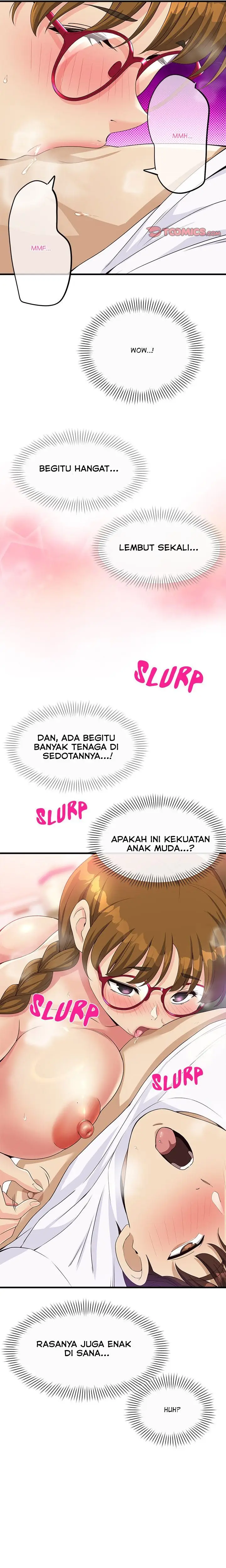 image-komik-my-other-girlfriend-culture-wave-chapter-29-5/37