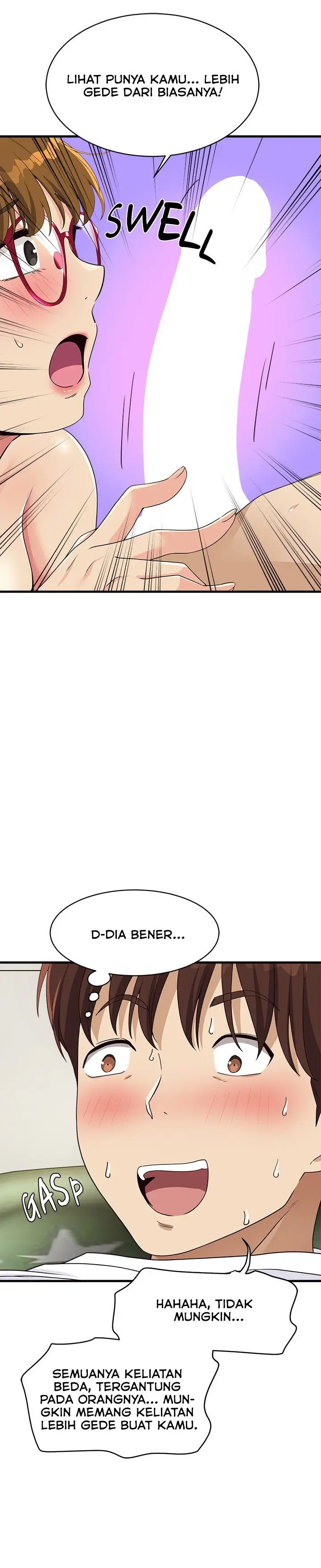 image-komik-my-other-girlfriend-culture-wave-chapter-29-9/37
