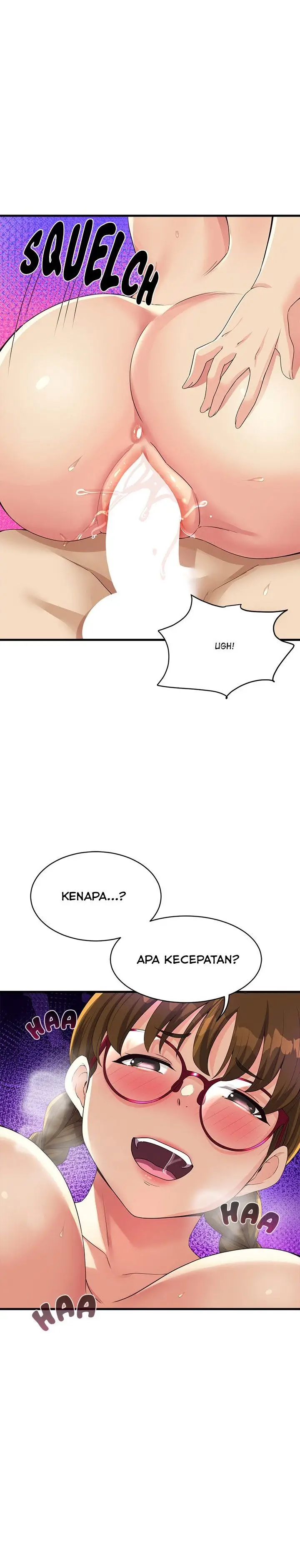 image-komik-my-other-girlfriend-culture-wave-chapter-29-11/37