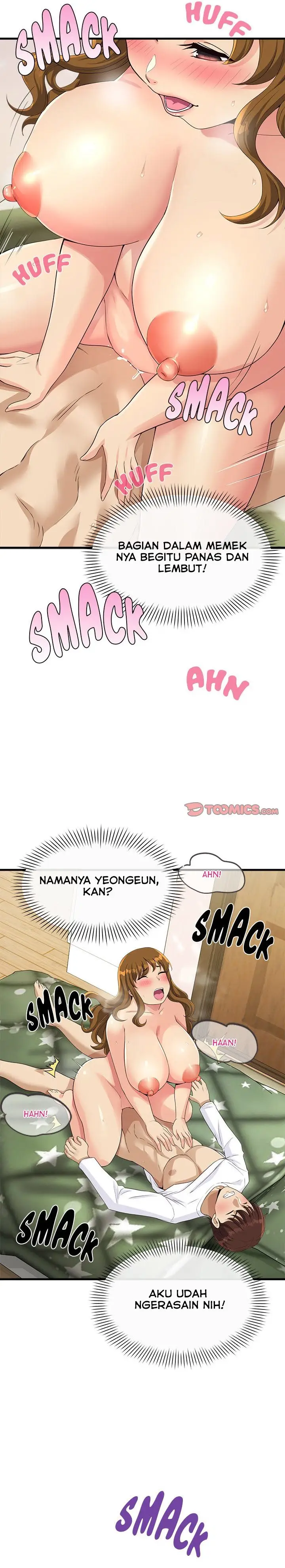 image-komik-my-other-girlfriend-culture-wave-chapter-29-14/37