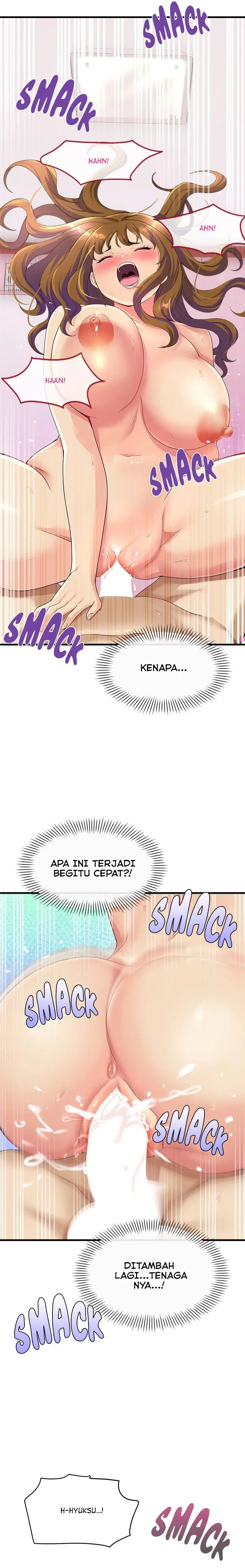 image-komik-my-other-girlfriend-culture-wave-chapter-29-15/37