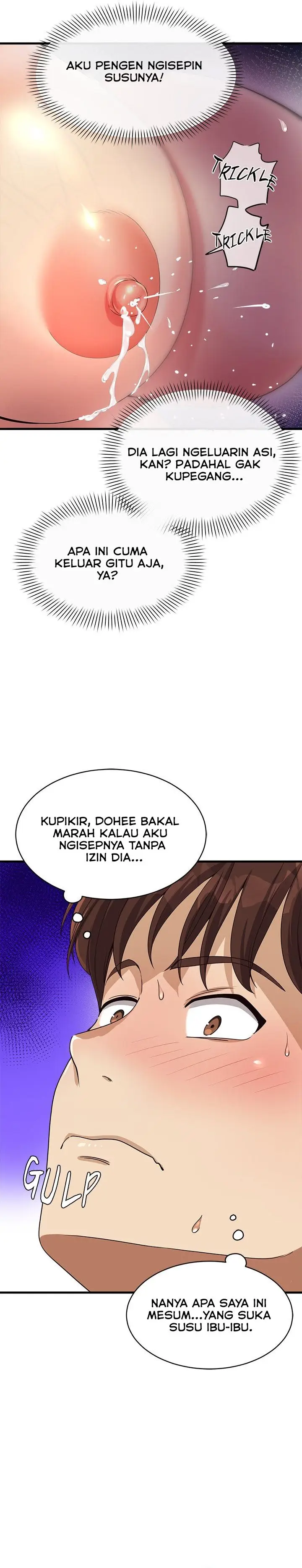 image-komik-my-other-girlfriend-culture-wave-chapter-29-17/37