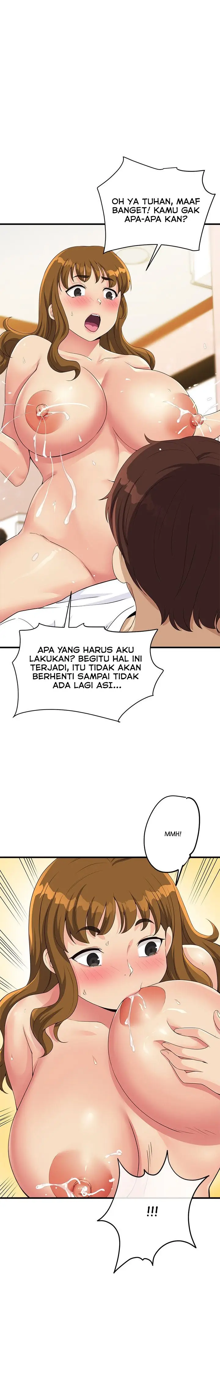image-komik-my-other-girlfriend-culture-wave-chapter-29-23/37