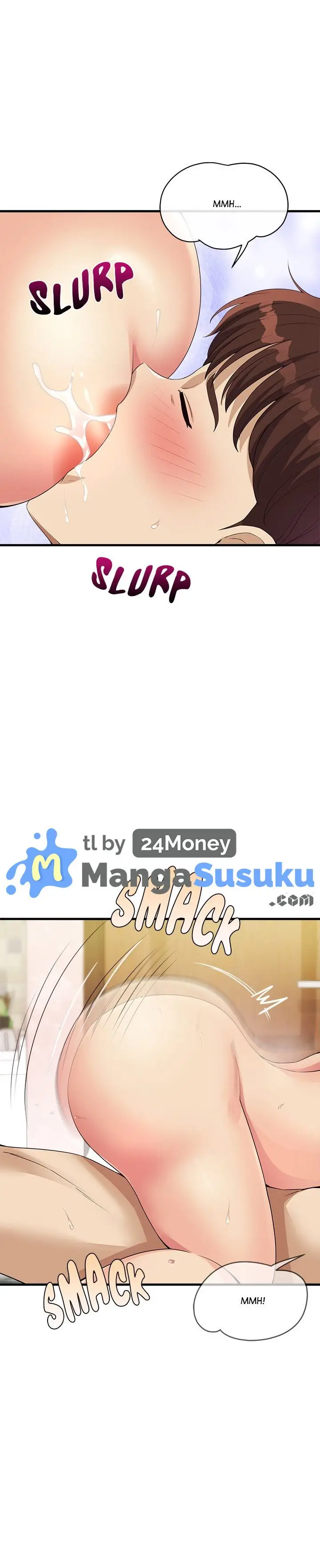 image-komik-my-other-girlfriend-culture-wave-chapter-29-25/37