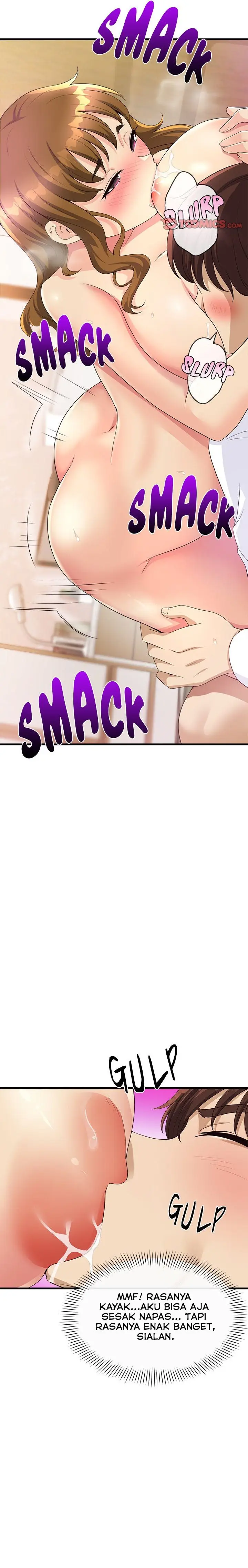 image-komik-my-other-girlfriend-culture-wave-chapter-29-26/37