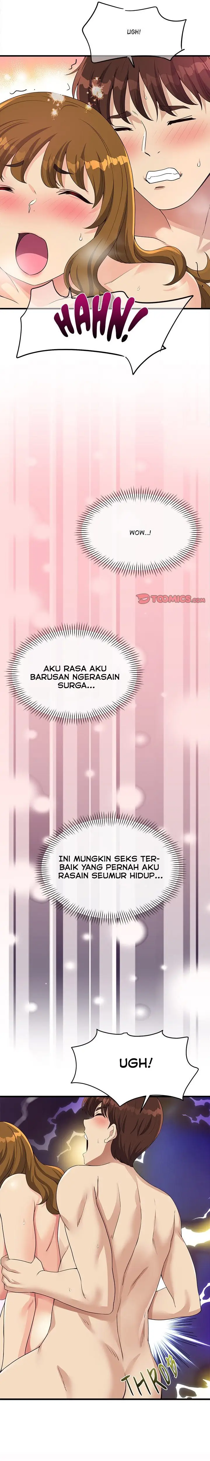 image-komik-my-other-girlfriend-culture-wave-chapter-29-33/37