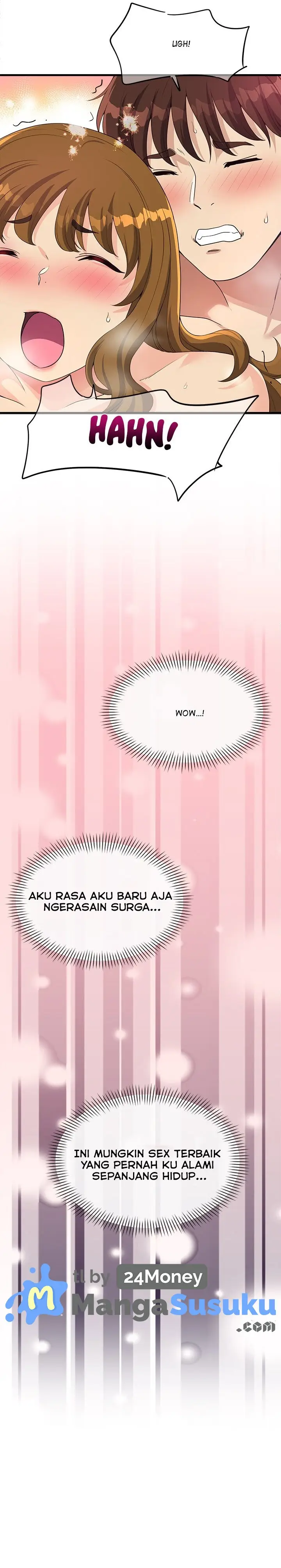 image-komik-my-other-girlfriend-culture-wave-chapter-30-1/32