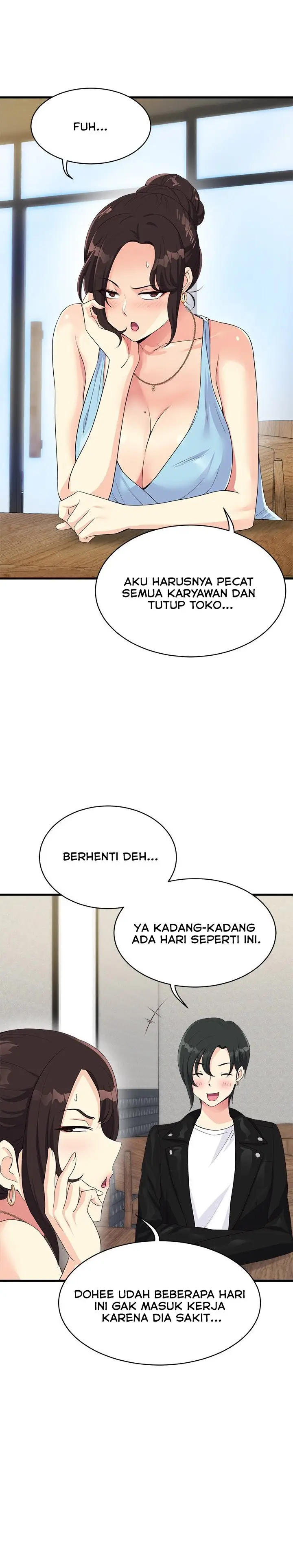 image-komik-my-other-girlfriend-culture-wave-chapter-30-4/32