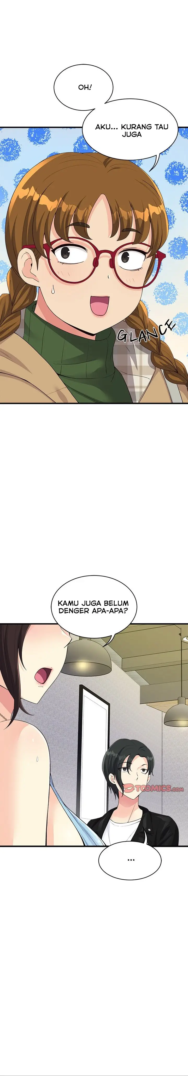 image-komik-my-other-girlfriend-culture-wave-chapter-30-7/32