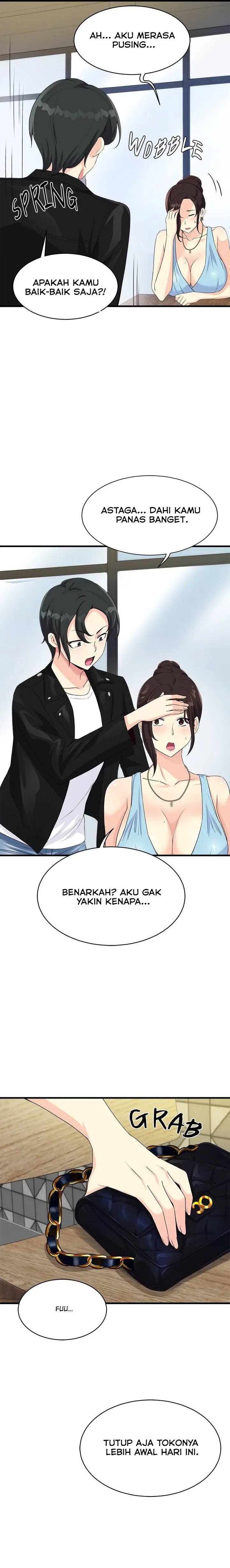 image-komik-my-other-girlfriend-culture-wave-chapter-30-8/32