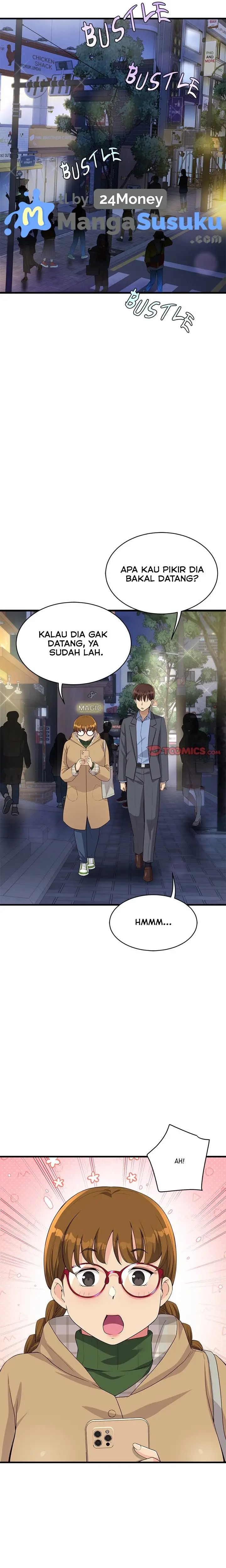 image-komik-my-other-girlfriend-culture-wave-chapter-30-11/32