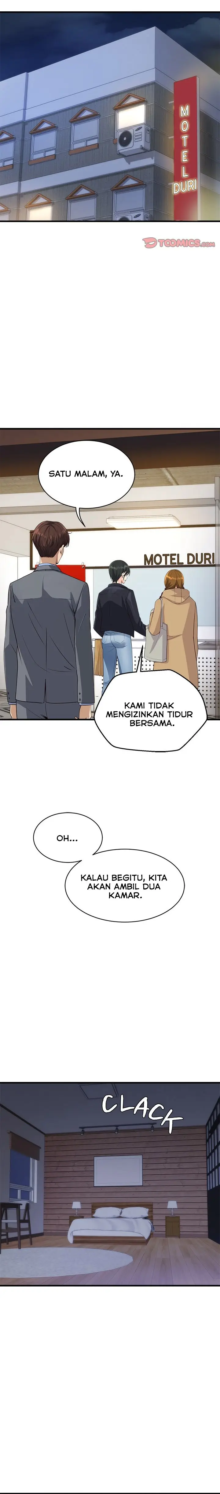 image-komik-my-other-girlfriend-culture-wave-chapter-30-13/32