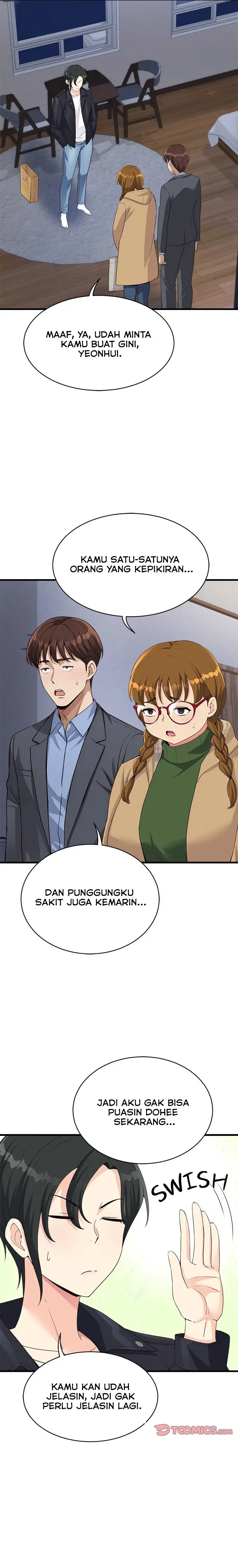 image-komik-my-other-girlfriend-culture-wave-chapter-30-14/32