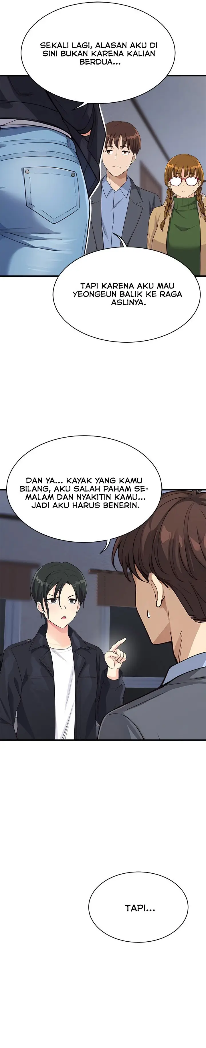 image-komik-my-other-girlfriend-culture-wave-chapter-30-15/32
