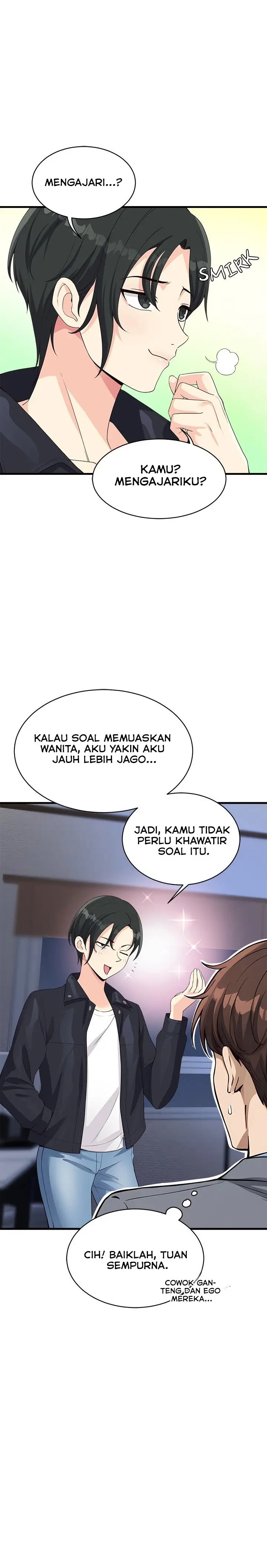 image-komik-my-other-girlfriend-culture-wave-chapter-30-17/32