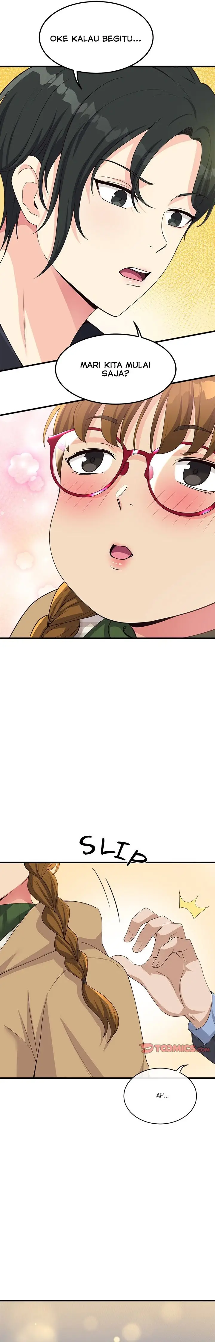 image-komik-my-other-girlfriend-culture-wave-chapter-30-18/32