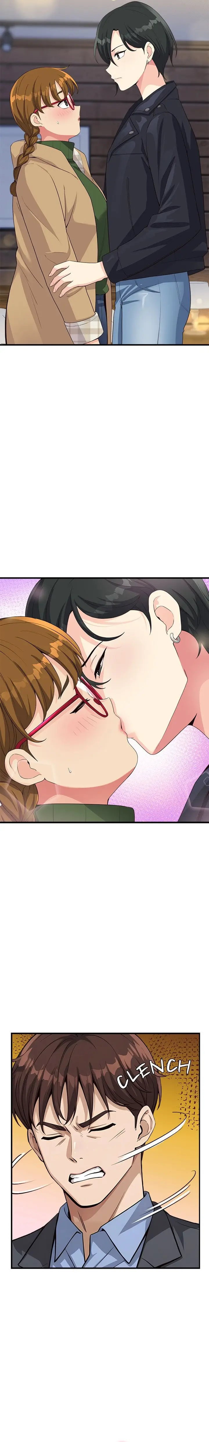 image-komik-my-other-girlfriend-culture-wave-chapter-30-19/32