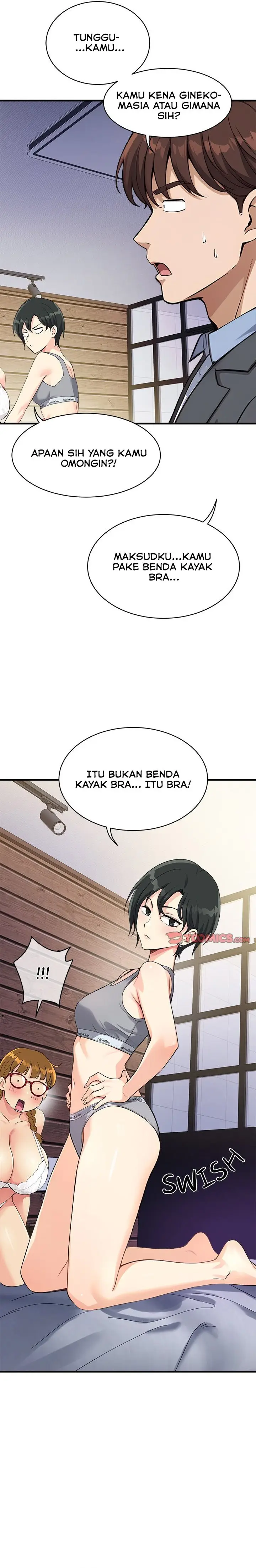 image-komik-my-other-girlfriend-culture-wave-chapter-30-22/32