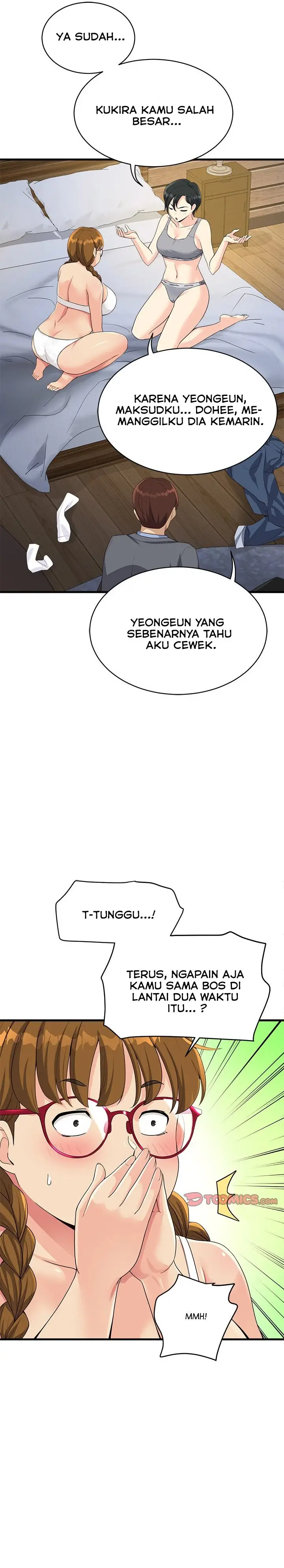 image-komik-my-other-girlfriend-culture-wave-chapter-30-26/32