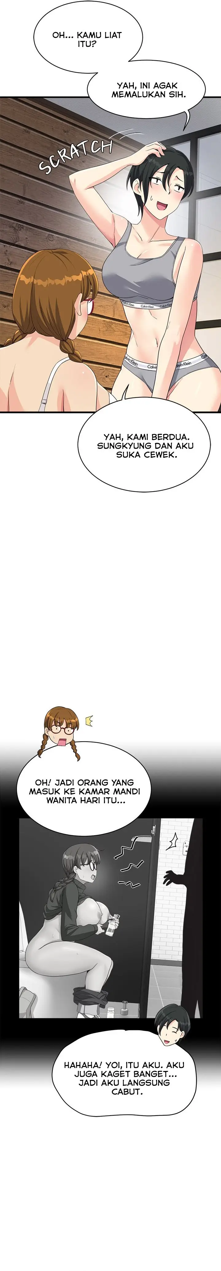 image-komik-my-other-girlfriend-culture-wave-chapter-30-27/32