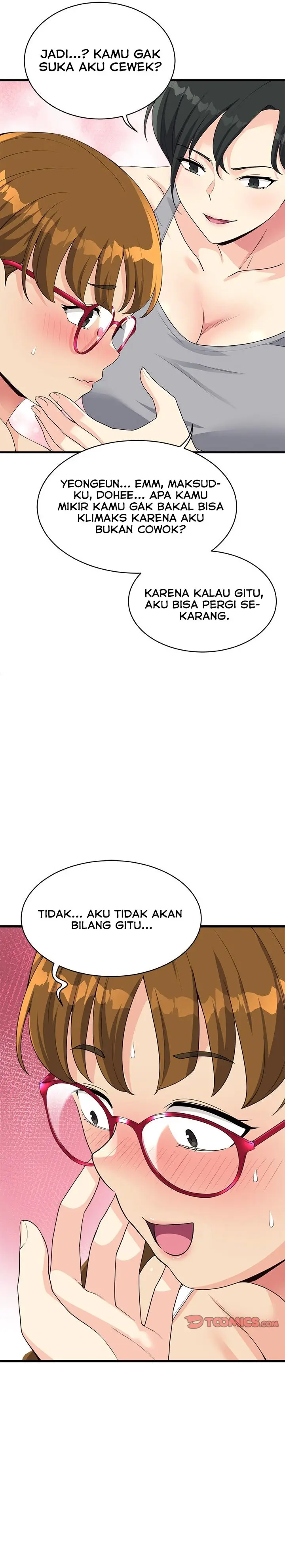 image-komik-my-other-girlfriend-culture-wave-chapter-30-28/32