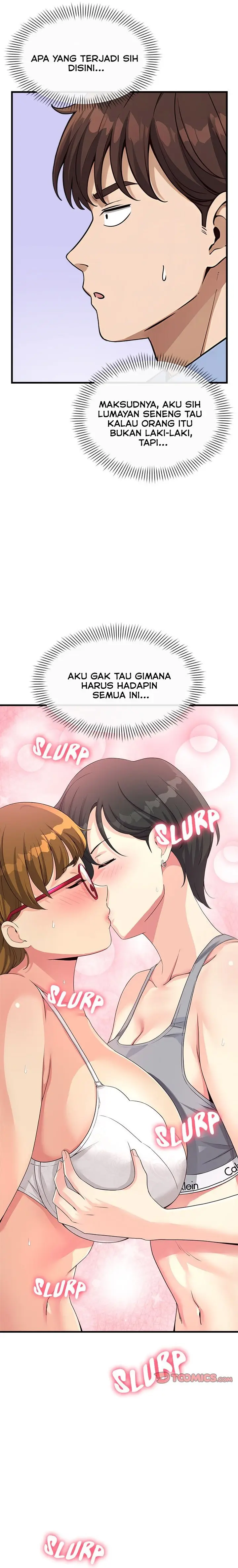 image-komik-my-other-girlfriend-culture-wave-chapter-30-30/32