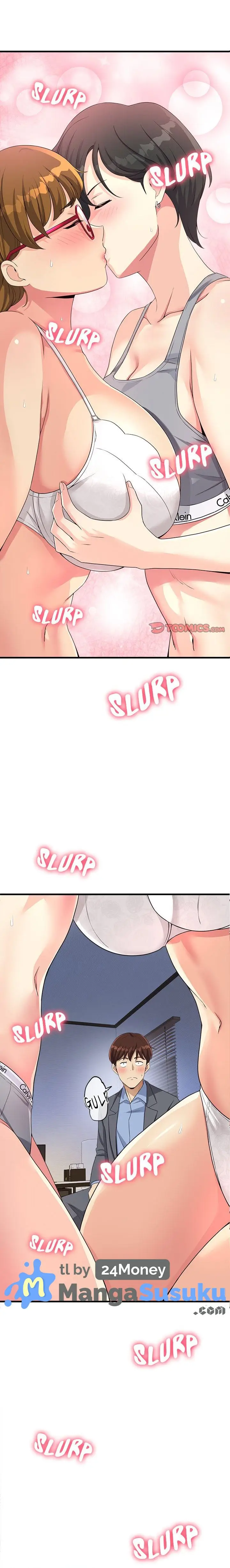 image-komik-my-other-girlfriend-culture-wave-chapter-31-0/33