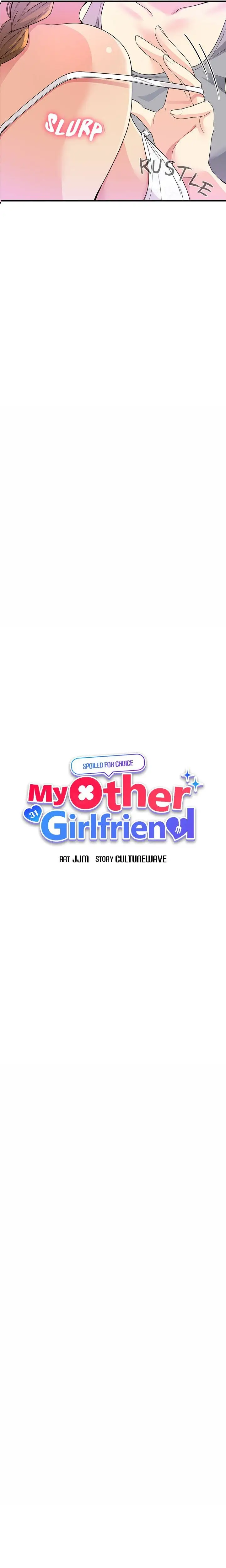 image-komik-my-other-girlfriend-culture-wave-chapter-31-1/33