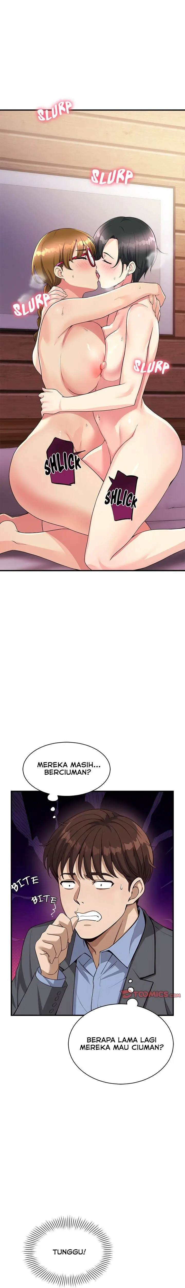 image-komik-my-other-girlfriend-culture-wave-chapter-31-3/33