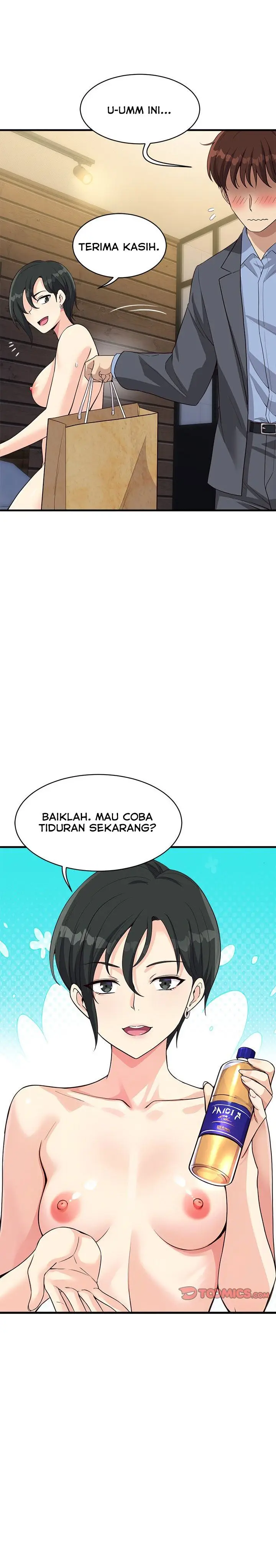 image-komik-my-other-girlfriend-culture-wave-chapter-31-7/33
